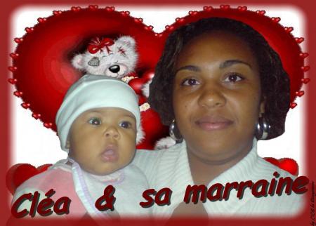 Montage By M